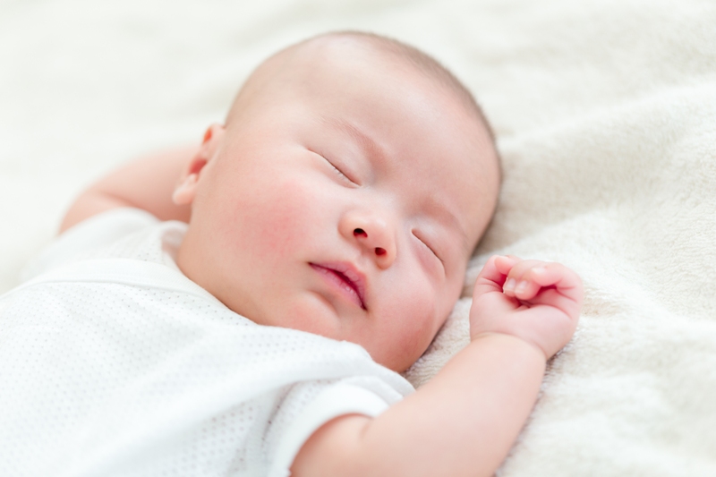 การนอน-ลูกนอนไม่พอ-การนอนหลับ-การนอนของเด็ก- การนอนหลับของเด็ก-การเลี้ยงลูก-ทารกนอนไม่พอ-ลูกไม่ยอมนอน-พัฒนาการสมองของเด็ก-ทารกต้องนอนหลับอย่างเพียงพอ-ตารางการนอน-ตารางนอน-ตารางเวลานอน-เด็กนอน, การนอนของทารก-ตารางนอนตื่น-ตารางการนอนที่เหมาะสม-การนอนของทารก 2 เดือน-การนอนของทารก 1 เดือน-การนอนของทารก 3 เดือน- ตารางเวลานอนเวลาตื่น-ตารางเวลานอนตื่น-การนอนของทารกแรกเกิด- ตารางเวลานอนที่เหมาะสม- ตารางการนอนและตื่น-เวลานอนของทารก-ตารางนอนหลับ-ตารางการนอนหลับ-เด็กทารกนอนไม่พอ-ฝึกวินัยการนอน-ฝึกลูกนอน- ห้องนอนลูก-พาลูกเข้านอน