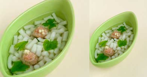 เมนูอาหาร,อาหารการกิน,อาหารเด็ก,อาหารลูก,มะกะโรนีน้ำใส,มะกะโรนี,เมนูเด็ก,เมนูลูก, เมนูอาหาร,อาหารการกิน,อาหารเด็ก,อาหารลูก,มะกะโรนีน้ำใส,มะกะโรนี,เมนูเด็ก,เมนูลูก,