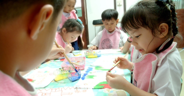 โรงเรียนทางเลือก, หาโรงเรียน, เลือกโรงเรียน, โรงเรียนอนุบาล, โรงเรียนประถม, แนะนำโรงเรียน, ข้อมูลโรงเรียน, ประเภทโรงเรียน, หลักสูตรการเรียน, หลักสูตรการศึกษา, school zone, โรงเรียนใกล้บ้าน, โรงเรียนดี, โรงเรียนเด็กเก่ง, สมัครเข้าเรียน, นักเรียน, วัยเรียน, เด็กอนุบาล, การศึกษา, การเรียน