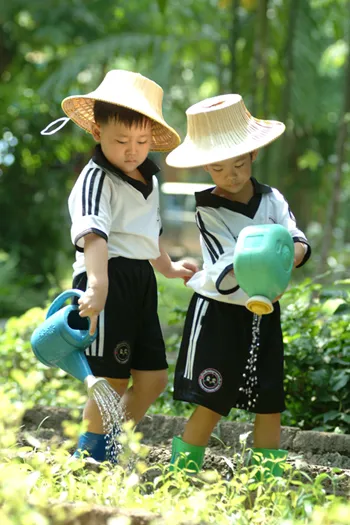 โรงเรียนแนวการสอนแบบมอนเตสซอรี่ Montessori, โรงเรียนมอนเตสซอรี่, โรงเรียนทางเลือก, โรงเรียนอนุบาลยุวมิตร, โรงเรียนอนุบาลกรแก้ว, โรงเรียนอนุบาลบ้านสานฝัน, โรงเรียนอนุบาลบ้านพลอยเพลิน, โรงเรียนอนุบาลวรพิม, หาโรงเรียน, เลือกโรงเรียน, โรงเรียนอนุบาล, โรงเรียนประถม, แนะนำโรงเรียน, ข้อมูลโรงเรียน, ประเภทโรงเรียน, หลักสูตรการเรียน, หลักสูตรการศึกษา, school zone, โรงเรียนใกล้บ้าน, โรงเรียนดี, โรงเรียนเด็กเก่ง, สมัครเข้าเรียน, นักเรียน, วัยเรียน, เด็กอนุบาล, การศึกษา, การเรียน โรงเรียนแนวการสอนแบบมอนเตสซอรี่ Montessori, โรงเรียนมอนเตสซอรี่, โรงเรียนทางเลือก, โรงเรียนอนุบาลยุวมิตร, โรงเรียนอนุบาลกรแก้ว, โรงเรียนอนุบาลบ้านสานฝัน, โรงเรียนอนุบาลบ้านพลอยเพลิน, โรงเรียนอนุบาลวรพิม, หาโรงเรียน, เลือกโรงเรียน, โรงเรียนอนุบาล, โรงเรียนประถม, แนะนำโรงเรียน, ข้อมูลโรงเรียน, ประเภทโรงเรียน, หลักสูตรการเรียน, หลักสูตรการศึกษา, school zone, โรงเรียนใกล้บ้าน, โรงเรียนดี, โรงเรียนเด็กเก่ง, สมัครเข้าเรียน, นักเรียน, วัยเรียน, เด็กอนุบาล, การศึกษา, การเรียน