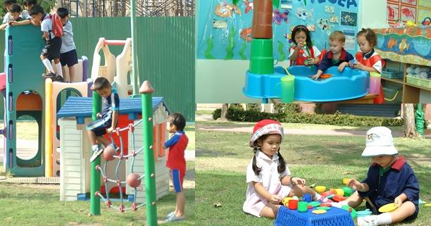 โรงเรียนนานาชาติ, international school, หลักสูตรต่างประเทศ, หาโรงเรียน, เลือกโรงเรียน, โรงเรียนอนุบาล, โรงเรียนประถม, แนะนำโรงเรียน, ข้อมูลโรงเรียน, ประเภทโรงเรียน, หลักสูตรการเรียน, หลักสูตรการศึกษา, school zone, โรงเรียนใกล้บ้าน, โรงเรียนดี, โรงเรียนเด็กเก่ง, สอบเข้าเรียน, สมัครเข้าเรียน, นักเรียน, วัยเรียน, เด็กอนุบาล, การศึกษา, การเรียน, โรงเรียนใหม่แห่งประเทศไทย (NIST), โรงเรียนโรงเรียนเซนต์ สตีเฟ่นส์ นานาชาติแห่งใหม่