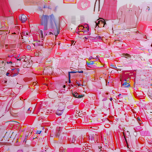 ไขปริศนา,ผู้ชายสีฟ้า,ผู้หญิงสีชมพู,เด็กผู้ชายใส่สีฟ้า,เด็กผู้หญิงใส่สีชมพู,boy blue,girl pink,สีฟ้าของเด็กผู้ชาย, สีชมพูของเด็กผู้หญิง ไขปริศนา,ผู้ชายสีฟ้า,ผู้หญิงสีชมพู,เด็กผู้ชายใส่สีฟ้า,เด็กผู้หญิงใส่สีชมพู,boy blue,girl pink,สีฟ้าของเด็กผู้ชาย, สีชมพูของเด็กผู้หญิง