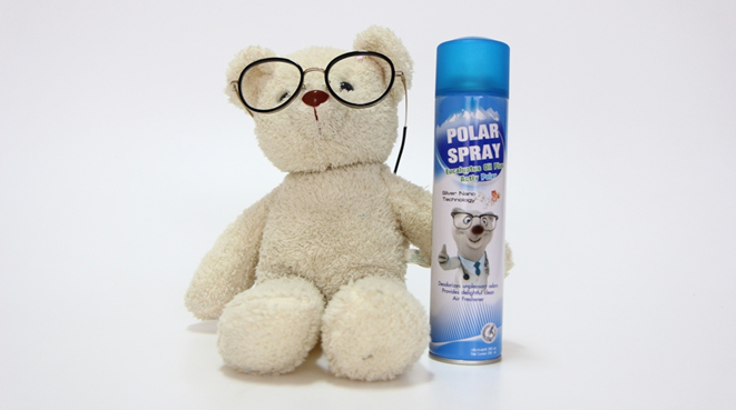 สเปรย์ปรับอากาศ, โพล่า สเปรย์, Polar Spray, สเปรย์ยูคาลิปตัส, ภูมิแพ้, silver nano, ภูมิแพ้, แพ้ อากาศ, ภูมิแพ้ อากาศ, ส เปร ย์ ปรับ อากาศ, อาการ ภูมิแพ้ อากาศ, อาการ แพ้ อากาศ, เป็น ภูมิแพ้, ปรับอากาศ, แก้ แพ้ อากาศ, สเปรย์ปรับอากาศ ยี่ห้อ ไหน ดี , Polar รีวิ, Polar พันทิป, Polar รีวิว พันทิป, สเปรย์ปรับอากาศ ยี่ห้อ อะไร ดี , Polar ราคา, Polar ราคาถูก, Polar ซื้อ, Polar ซื้อ ที่ไหน, สเปรย์ปรับอากาศ อะไร ดี