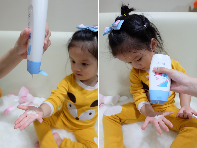 Sebamed Baby Lotion, รีวิวโลชั่น, รีวิว sebamed, baby lotion, เบบี้โลชั่น, ผด ร้อน, ผด ผื่น ร้อน, ผด ร้อน วิธี รักษา, ผด ร้อน ขึ้น หน้า, ผด เหงื่อ, ผด ร้อน ขึ้น ตาม ตัว, ผด ร้อน รักษา, วิธี รักษา ผด ร้อน, ผด ร้อน ที่ หน้า, วิธี แก้ ผด ร้อน, ผด ร้อน รักษา, ผด ร้อน ขึ้น ตาม ตัว, ผื่น คัน, ผด ผื่น, ผด, ผื่น, ผื่น แดง, ผด ร้อน, ผื่น คัน เกา แล้ว ลาม, ผื่น แดง คัน, ผื่น แดง เป็น ปื้น คัน, ตุ่ม คัน, ผื่น ขึ้น ตาม ตัว, ผื่น แดง ขึ้น ตาม ตัว, ผื่น แพ้, เป็น ผื่น คัน, ผื่น แพ้ ยา, ผื่น คัน ตาม ตัว, เป็น ผื่น แดง, ผื่น คัน ที่ ขา, ตุ่ม แดง คัน ที่ ขา, ผื่น แพ้ อากาศ, ตุ่ม แดง ขึ้น ตาม ตัว, ผื่น ขึ้น, ผื่น แพ้ ผิวหนัง, ผื่น คัน แพ้ อากาศ, ครีม แก้ แพ้, ผื่น คัน ขึ้น ตาม ตัว, อาการ ผื่น คัน, ตุ่ม คัน ขึ้น ตาม ตัว, คัน ตาม ตัว มี ผื่น ขึ้น, เป็น ผื่น, ตุ่ม แดง ขึ้น ตาม ตัว คัน, ผื่น ขึ้น หลัง, มี ผื่น แดง ขึ้น ตาม ตัว, มี ผื่น แดง ขึ้น ตาม ตัว คัน, ผื่น ขึ้น แขน, ผื่น แดง ตาม ตัว, ผด ผื่น คัน, เป็น ผื่น ที่ คอ, มี ตุ่ม ขึ้น ตาม ตัว คัน, ผื่น คัน ที่ คอ, เป็น ผื่น ที่ แขน, ตุ่ม แดง คัน ขึ้น ตาม ตัว, ยา ทา ผื่น ผ้าอ้อม, ผื่น แดง ที่ คอ, ผื่น ขึ้น คอ, มี ผื่น ขึ้น ตาม ตัว, มี ตุ่ม แดง ขึ้น ตาม ตัว, ผด ผื่น ร้อน, ผื่น ขึ้น ตาม ตัว คัน, ครีม ทา ผื่น ผ้าอ้อม, เป็น ผื่น คัน ที่ ขา, ตุ่ม แพ้, เป็น ผื่น แดง คัน, แก้ ผื่น คัน, ผื่น คัน ที่ แขน, ผื่น ขึ้น ขา, เป็น ผื่น คัน ตาม ตัว, ผื่น ขึ้น ทั้ง ตัว, ผื่น แดง คัน ขึ้น ตาม ตัว, ผด ผื่น ตาม ตัว, ผื่น แดง ที่ แขน, อาการ คัน ตาม ตัว ผื่น แดง, ผื่น คัน ทั้ง ตัว, ผื่น ที่ คอ, ตุ่ม คัน ตาม ตัว, คัน เป็น ผื่น แดง, แพ้ อากาศ คัน, เป็น ผื่น คัน ทั้ง ตัว, เป็น ผื่น แดง ตาม ตัว, ผื่น คัน แดง, อาการ ผื่น แดง, เป็น ตุ่ม คัน ตาม ตัว, ผื่น ขึ้น ตัว, มี ตุ่ม คัน ขึ้น ตาม ตัว, คัน ตาม ตัว ไม่มี ผื่น, คัน เป็น ผื่น, ผื่น แดง คัน ตาม ตัว, ตุ่ม ผื่น คัน, ครีม ทา แก้ แพ้, ผื่น คัน เกิด จาก, มี ตุ่ม แดง ขึ้น ตาม ตัว คัน, มี ผื่น ขึ้น ที่ ขา, คัน ผิวหนัง ไม่มี ผื่น, รักษา ผื่น คัน, ผื่น แดง คัน ที่ ขา, ผด เหงื่อ, คัน ผื่น แดง, ยา รักษา ผื่น คัน, ผื่น คัน เกา แล้ว ลาม รักษา, ตุ่ม ภูมิแพ้, ยา ทา ผื่น เด็ก, ผด ผื่น ขึ้น ตาม ตัว, ผื่น ขึ้น ที่ แขน, ผื่น ผิวหนัง, เป็น ผื่น ตาม ตัว, โรค ผื่น คัน, เป็น ผื่น คัน ที่ แขน, ผด ขึ้น ตาม ตัว, เป็น ผื่น คัน ที่ คอ, ตุ่ม คัน ที่ แขน, โลชั่นเด็ก ยี่ห้อ ไหน ดี , Sebamed Baby Lotion รีวิว, Sebamed Baby Lotion พันทิป, Sebamed Baby Lotion รีวิว พันทิป, โลชั่นเด็ก ยี่ห้อ อะไร ดี , Sebamed Baby Lotion ราคา, Sebamed Baby Lotion ราคาถูก, Sebamed Baby Lotion ซื้อ, Sebamed Baby Lotion ซื้อ ที่ไหน, โลชั่นเด็ก อะไร ดี