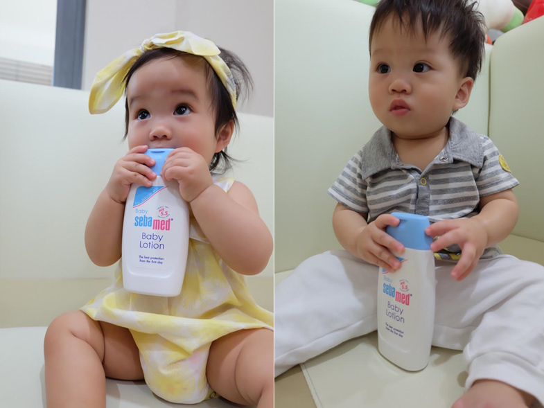 Sebamed Baby Lotion, รีวิวโลชั่น, รีวิว sebamed, baby lotion, เบบี้โลชั่น, ผด ร้อน, ผด ผื่น ร้อน, ผด ร้อน วิธี รักษา, ผด ร้อน ขึ้น หน้า, ผด เหงื่อ, ผด ร้อน ขึ้น ตาม ตัว, ผด ร้อน รักษา, วิธี รักษา ผด ร้อน, ผด ร้อน ที่ หน้า, วิธี แก้ ผด ร้อน, ผด ร้อน รักษา, ผด ร้อน ขึ้น ตาม ตัว, ผื่น คัน, ผด ผื่น, ผด, ผื่น, ผื่น แดง, ผด ร้อน, ผื่น คัน เกา แล้ว ลาม, ผื่น แดง คัน, ผื่น แดง เป็น ปื้น คัน, ตุ่ม คัน, ผื่น ขึ้น ตาม ตัว, ผื่น แดง ขึ้น ตาม ตัว, ผื่น แพ้, เป็น ผื่น คัน, ผื่น แพ้ ยา, ผื่น คัน ตาม ตัว, เป็น ผื่น แดง, ผื่น คัน ที่ ขา, ตุ่ม แดง คัน ที่ ขา, ผื่น แพ้ อากาศ, ตุ่ม แดง ขึ้น ตาม ตัว, ผื่น ขึ้น, ผื่น แพ้ ผิวหนัง, ผื่น คัน แพ้ อากาศ, ครีม แก้ แพ้, ผื่น คัน ขึ้น ตาม ตัว, อาการ ผื่น คัน, ตุ่ม คัน ขึ้น ตาม ตัว, คัน ตาม ตัว มี ผื่น ขึ้น, เป็น ผื่น, ตุ่ม แดง ขึ้น ตาม ตัว คัน, ผื่น ขึ้น หลัง, มี ผื่น แดง ขึ้น ตาม ตัว, มี ผื่น แดง ขึ้น ตาม ตัว คัน, ผื่น ขึ้น แขน, ผื่น แดง ตาม ตัว, ผด ผื่น คัน, เป็น ผื่น ที่ คอ, มี ตุ่ม ขึ้น ตาม ตัว คัน, ผื่น คัน ที่ คอ, เป็น ผื่น ที่ แขน, ตุ่ม แดง คัน ขึ้น ตาม ตัว, ยา ทา ผื่น ผ้าอ้อม, ผื่น แดง ที่ คอ, ผื่น ขึ้น คอ, มี ผื่น ขึ้น ตาม ตัว, มี ตุ่ม แดง ขึ้น ตาม ตัว, ผด ผื่น ร้อน, ผื่น ขึ้น ตาม ตัว คัน, ครีม ทา ผื่น ผ้าอ้อม, เป็น ผื่น คัน ที่ ขา, ตุ่ม แพ้, เป็น ผื่น แดง คัน, แก้ ผื่น คัน, ผื่น คัน ที่ แขน, ผื่น ขึ้น ขา, เป็น ผื่น คัน ตาม ตัว, ผื่น ขึ้น ทั้ง ตัว, ผื่น แดง คัน ขึ้น ตาม ตัว, ผด ผื่น ตาม ตัว, ผื่น แดง ที่ แขน, อาการ คัน ตาม ตัว ผื่น แดง, ผื่น คัน ทั้ง ตัว, ผื่น ที่ คอ, ตุ่ม คัน ตาม ตัว, คัน เป็น ผื่น แดง, แพ้ อากาศ คัน, เป็น ผื่น คัน ทั้ง ตัว, เป็น ผื่น แดง ตาม ตัว, ผื่น คัน แดง, อาการ ผื่น แดง, เป็น ตุ่ม คัน ตาม ตัว, ผื่น ขึ้น ตัว, มี ตุ่ม คัน ขึ้น ตาม ตัว, คัน ตาม ตัว ไม่มี ผื่น, คัน เป็น ผื่น, ผื่น แดง คัน ตาม ตัว, ตุ่ม ผื่น คัน, ครีม ทา แก้ แพ้, ผื่น คัน เกิด จาก, มี ตุ่ม แดง ขึ้น ตาม ตัว คัน, มี ผื่น ขึ้น ที่ ขา, คัน ผิวหนัง ไม่มี ผื่น, รักษา ผื่น คัน, ผื่น แดง คัน ที่ ขา, ผด เหงื่อ, คัน ผื่น แดง, ยา รักษา ผื่น คัน, ผื่น คัน เกา แล้ว ลาม รักษา, ตุ่ม ภูมิแพ้, ยา ทา ผื่น เด็ก, ผด ผื่น ขึ้น ตาม ตัว, ผื่น ขึ้น ที่ แขน, ผื่น ผิวหนัง, เป็น ผื่น ตาม ตัว, โรค ผื่น คัน, เป็น ผื่น คัน ที่ แขน, ผด ขึ้น ตาม ตัว, เป็น ผื่น คัน ที่ คอ, ตุ่ม คัน ที่ แขน, โลชั่นเด็ก ยี่ห้อ ไหน ดี , Sebamed Baby Lotion รีวิว, Sebamed Baby Lotion พันทิป, Sebamed Baby Lotion รีวิว พันทิป, โลชั่นเด็ก ยี่ห้อ อะไร ดี , Sebamed Baby Lotion ราคา, Sebamed Baby Lotion ราคาถูก, Sebamed Baby Lotion ซื้อ, Sebamed Baby Lotion ซื้อ ที่ไหน, โลชั่นเด็ก อะไร ดี