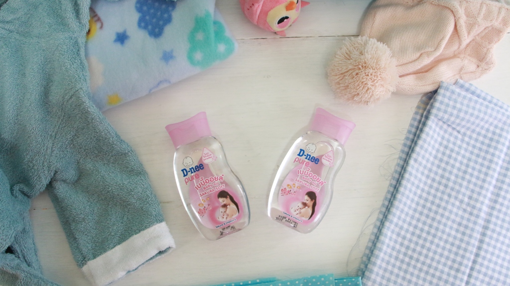 รีวิว D-nee Pure Baby Oil Sakura Soft, ฺBaby Oil, เบบี้ออยล์, D-nee, Dnee, ดีนี่, ดีนี่โลชั่น, ดีนี่เบบี้ออยล์, ซากุระซอฟต์, เบบี้ออยล์ ยี่ห้อ ไหน ดี , ดีนี่ รีวิว, ดีนี่ พันทิป, ดีนี่ รีวิว พันทิป, เบบี้ออยล์ ยี่ห้อ อะไร ดี , ดีนี่ ราคา, ดีนี่ ราคาถูก, ดีนี่ ซื้อ, ดีนี่ ซื้อ ที่ไหน, เบบี้ออยล์ อะไร ดี