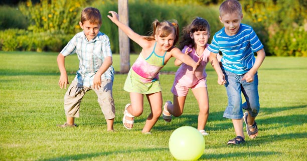 กิจกรรมสำหรับเด็ก, กิจกรรมเด็ก, กิจกรรมเด็กอนุบาล, กิจกรรมลูกอนุบาล, กิจกรรมเด็กวัย 3-6 ปี, การเล่นของเด็กอนุบาล, การเล่นของลูกอนุบาล, ของเล่นเด็กอนุบาล, จินตนาการของเด็กอนุบาล, ของเล่นเสริมพัฒนาการ, เพลงเด็กอนุบาล, เกมของเด็กอนุบาล, การเรียนรู้ด้วยการเล่น, การเรียนรู้ผ่านการเล่น, การเรียนรู้ของเด็กอนุบาล, พัฒนาการของเด็กอนุบาล, การส่งเสริมพัฒนาการของเด็กอนุบาล, กระตุ้นพัฒนาการลูกอนุบาล