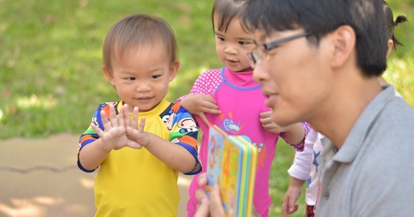 เเนะนำโรงเรียน, โรงเรียน, โรงเรียนอนุบาล, โรงเรียนวนิษาสุขุมวิท, วนิษาสุขุมวิท, โรงเรียนนานาชาติ, นานาชาติ, โรงเรียนไทย-อินเตอร์