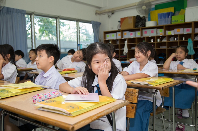 เเนะนำโรงเรียน, โรงเรียน, โรงเรียนอนุบาล, อนุบาลแสงโสม, โรงเรียนแสงโสม, โรงเรียนอนุบาลแสงโสม