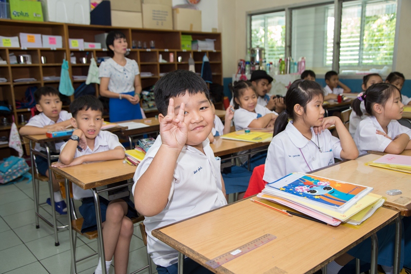 เเนะนำโรงเรียน, โรงเรียน, โรงเรียนอนุบาล, อนุบาลแสงโสม, โรงเรียนแสงโสม, โรงเรียนอนุบาลแสงโสม