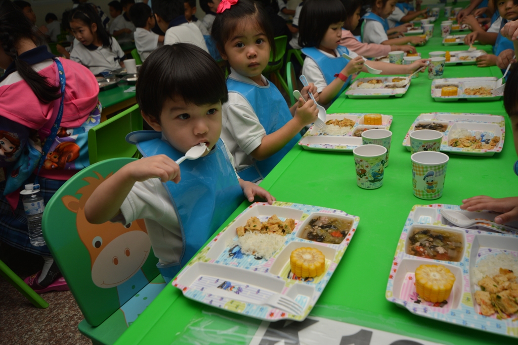 โรงเรียนนานาชาติ,โรงเรียนอินเตอร์,โรงเรียนนานาชาติแอ๊ดเวนต์รามคำแหง,Ramkhamhaeng Advent International School,เลือกโรงเรียน,โรงเรียนนานาชาติรามคำแหง,โรงเรียนย่านรามคำแหง,International School