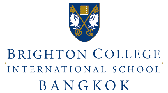 ไบรท์ตัน คอลเลจ กรุงเทพ, Brighton College International School Bangkok, โรงเรียนนานาชาติ, โรงเรียนหลักสูตรภาษาอังกฤษ, โรงเรียนครูฝรั่ง, เด็กนานาชาติ, อนุบาลนานาชาติ, มัธยมนานาชาติ, ประถมนานาชาติ, นานาชาติแถวหัวหมาก, นานาชาติแถวบางกะปิ, นานาชาติแถวกรุงเทพกรีฑา, แนะนำโรงเรียน, หาโรงเรียน, เลือกโรงเรียน, โรงเรียนใกล้บ้าน