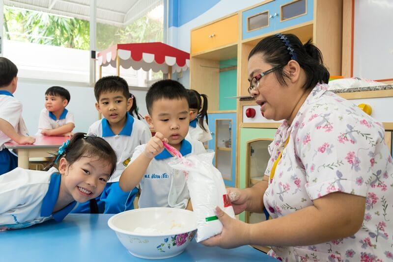 แนะนำโรงเรียน, โรงเรียน, โรงเรียนอนุบาล, อนุบาลแสงโสม, โรงเรียนแสงโสม, โรงเรียนอนุบาลแสงโสม