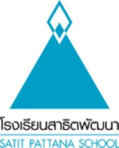 โรงเรียน , โรงเรียนทางเลือก , โรงเรียนอนุบาล , แนะนำโรงเรียนอนุบาล , แนะนำโรงเรียนประถม , โรงเรียนประถม , เลือกโรงเรียน , เลือกโรงเรียนอนุบาล , เลือกโรงเรียนประถม , แนะนำโรงเรียนอนุบาลทางเลือก , แนะนำโรงเรียนทางเลือก , โรงเรียนสาธิต , แนะนำโรงเรียนสาธิต , สาธิตพัฒนา , โรงเรียนสาธิตพัฒนา , หาโรงงเรียน , หาโรงเรียนอนุบาล , หาโรงเรียนประถม , หาโรงเรียนมัธยม , หาโรงเรียนสาธิต