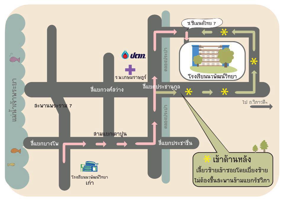 โรงเรียนสองภาษา, แนะนำโรงเรียนสองภาษา, หาโรงเรียนอนุบาล, ชั้นเตรียมอนุบาล, ชั้นอนุบาล, ชั้นประถม, การเลือกโรงเรียน, เลือกโรงเรียนให้ลูก, เลือกโรงเรียนอนุบาล, เทคนิคเลือกโรงเรียน,โรงเรียนนวพัฒน์วิทยา,โรงเรียนนวพัฒน์,โรงเรียนย่านประชาชื่น,ย่านประชาชื่น,โรงเรียนเอกชน,โรงเรียนอนุบาล