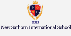 โรงเรียนนานาชาติสาทรใหม่, แนะนำโรงเรียนนานาชาติ, การเลือกโรงเรียน, ชั้นอนุบาล, ประถมศึกษา, ชั้นมัธยม, New Sathorn International School รีวิว,โรงเรียนนานาชาติสาทรใหม่รีวิว, โรงเรียนนานาชาติสาทรใหม่ แผนที่, โรงเรียนนานาชาติย่านสาทร,