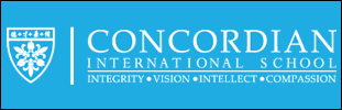 โรงเรียนนานาชาติคอนคอเดียน, Concordian International School, แนะนำโรงเรียนนานาชาติ, การเลือกโรงเรียน,Concordian International School รีวิว, Concordian International School ค่าเทอม , Concordian International School ดีไหม