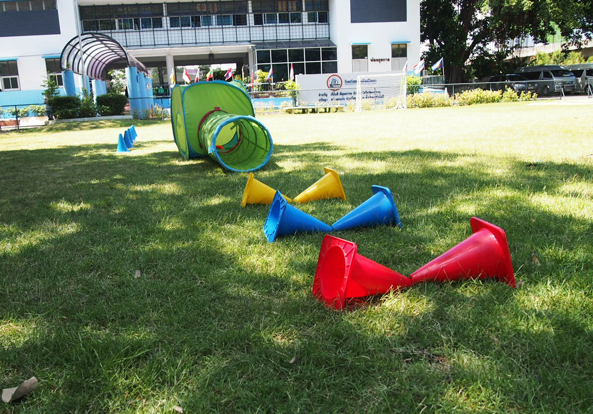 โรงเรียนสองภาษา, แนะนำโรงเรียนสองภาษา, หาโรงเรียนอนุบาล, ชั้นเตรียมอนุบาล, ชั้นอนุบาล, ชั้นประถม, การเลือกโรงเรียน, เลือกโรงเรียนให้ลูก, เลือกโรงเรียนอนุบาล, เทคนิคเลือกโรงเรียน,โรงเรียนนวพัฒน์วิทยา,โรงเรียนนวพัฒน์,โรงเรียนย่านประชาชื่น,ย่านประชาชื่น,โรงเรียนเอกชน,โรงเรียนอนุบาล