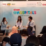 รักลูก @hospital 2020 เริ่มแล้ว Image 23