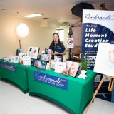 รวมภาพบรรยากาศ งานรักลูก@ Hospital รพ. พญาไท นวมินทร์ Image 20