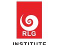 สถาบัน RLG Image 1