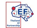 ภาคี THAILAND EF PARTNERSHIP Image 1