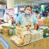 เซ็นทรัลจัดงาน “Revival Market” เปิดท้ายขายของ มอบพื้นที่ฟรี ... Image 4