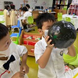 Phenomenon Based Learning หลักสูตรฟินแลนด์ ชูศักยภาพเด็ก “เจ ... Image 3