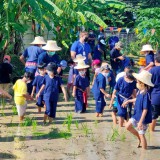 Phenomenon Based Learning หลักสูตรฟินแลนด์ ชูศักยภาพเด็ก “เจ ... Image 9