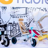 งานมหกรรมที่รอคอย Toy &amp; Edu China, Baby &amp; Stroller China และ ... Image 9