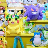 Toy &amp; Hobby China, Baby &amp; Stroller China, and Licensing Chin ... Image 18
