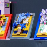 Toy &amp; Hobby China, Baby &amp; Stroller China, and Licensing Chin ... Image 19