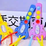 Toy &amp; Hobby China, Baby &amp; Stroller China, and Licensing Chin ... Image 20