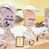 Toy &amp; Hobby China, Baby &amp; Stroller China, and Licensing Chin ... Image 23