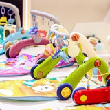 Toy &amp; Hobby China, Baby &amp; Stroller China, and Licensing Chin ... Image 30