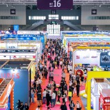 Toy &amp; Hobby China, Baby &amp; Stroller China, and Licensing Chin ... Image 8