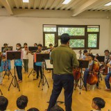 รักลูกพาลูกสำรวจ โรงเรียนไตรพัฒน์ การศึกษาแนววอลดอร์ฟ ที่ช่ว ... Image 4