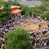 รักลูกพาลูกสำรวจ โรงเรียนไตรพัฒน์ การศึกษาแนววอลดอร์ฟ ที่ช่ว ... Image 6