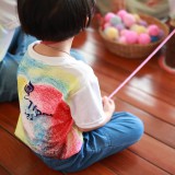 รักลูกพาลูกสำรวจ โรงเรียนไตรพัฒน์ การศึกษาแนววอลดอร์ฟ ที่ช่ว ... Image 10