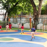 แนะนำโรงเรียนทับทอง โรงเรียนไทยมาตรฐานอินเตอร์ ที่ให้เด็กเป็ ... Image 4