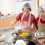 แนะนำโรงเรียนทับทอง โรงเรียนไทยมาตรฐานอินเตอร์ ที่ให้เด็กเป็ ... Image 8