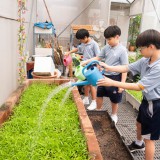 แนะนำโรงเรียนทับทอง โรงเรียนไทยมาตรฐานอินเตอร์ ที่ให้เด็กเป็ ... Image 10