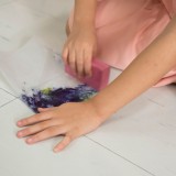 แนะนำโรงเรียนทับทอง โรงเรียนไทยมาตรฐานอินเตอร์ ที่ให้เด็กเป็ ... Image 11