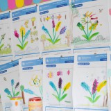 แนะนำโรงเรียนทับทอง โรงเรียนไทยมาตรฐานอินเตอร์ ที่ให้เด็กเป็ ... Image 13