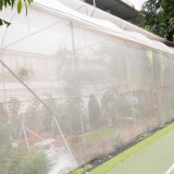 แนะนำโรงเรียนทับทอง โรงเรียนไทยมาตรฐานอินเตอร์ ที่ให้เด็กเป็ ... Image 14