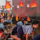 แนะนำโรงเรียนทับทอง โรงเรียนไทยมาตรฐานอินเตอร์ ที่ให้เด็กเป็ ... Image 16