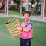 แนะนำโรงเรียนทับทอง โรงเรียนไทยมาตรฐานอินเตอร์ ที่ให้เด็กเป็ ... Image 17