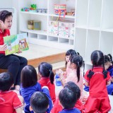 แนะนำโรงเรียนทับทอง โรงเรียนไทยมาตรฐานอินเตอร์ ที่ให้เด็กเป็ ... Image 18