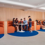 รีวิวโรงเรียนนานาชาติ XCL American School of Bangkok, Sukhum ... Image 2