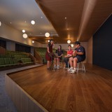 รีวิวโรงเรียนนานาชาติ XCL American School of Bangkok, Sukhum ... Image 8